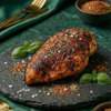 Mexican Fiesta Spice (墨西哥热辣风情)