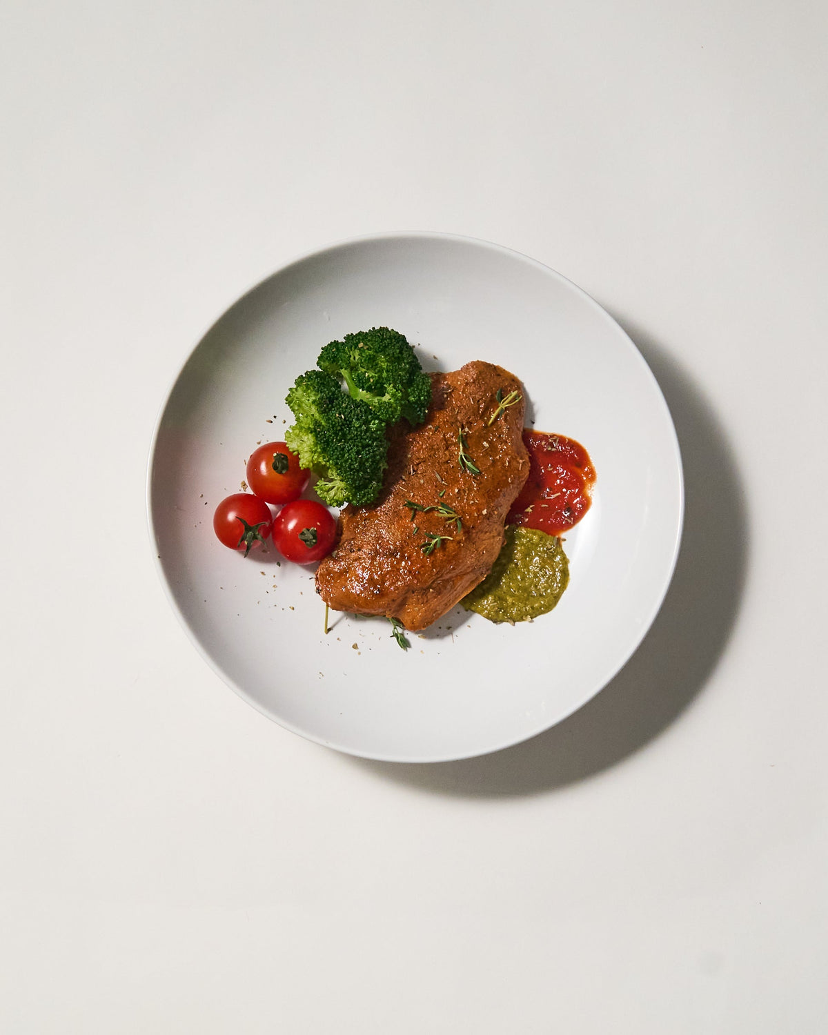 silk-road-cumin-roast