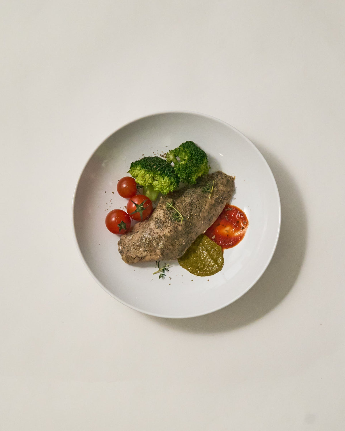 classic-italian-herbs