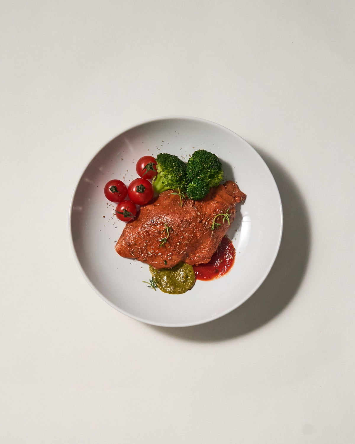 mexican-fiesta-spice